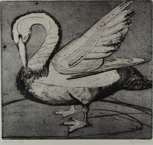 Image description is not available for DU1967.67